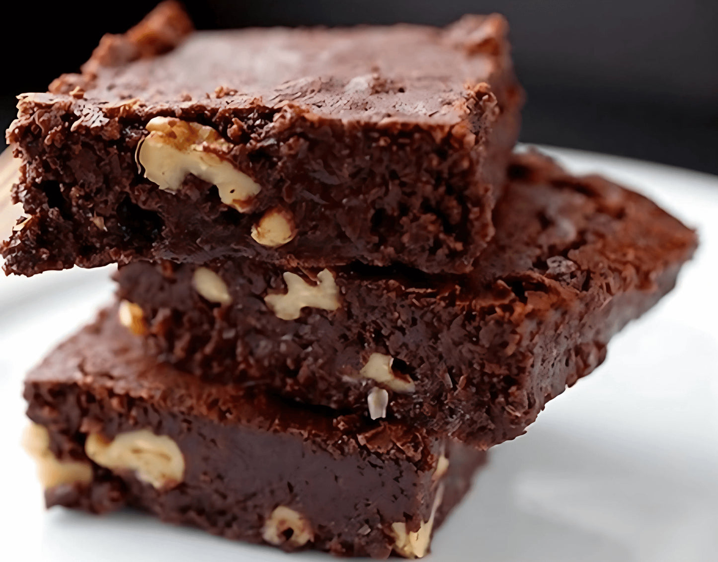 Brownie