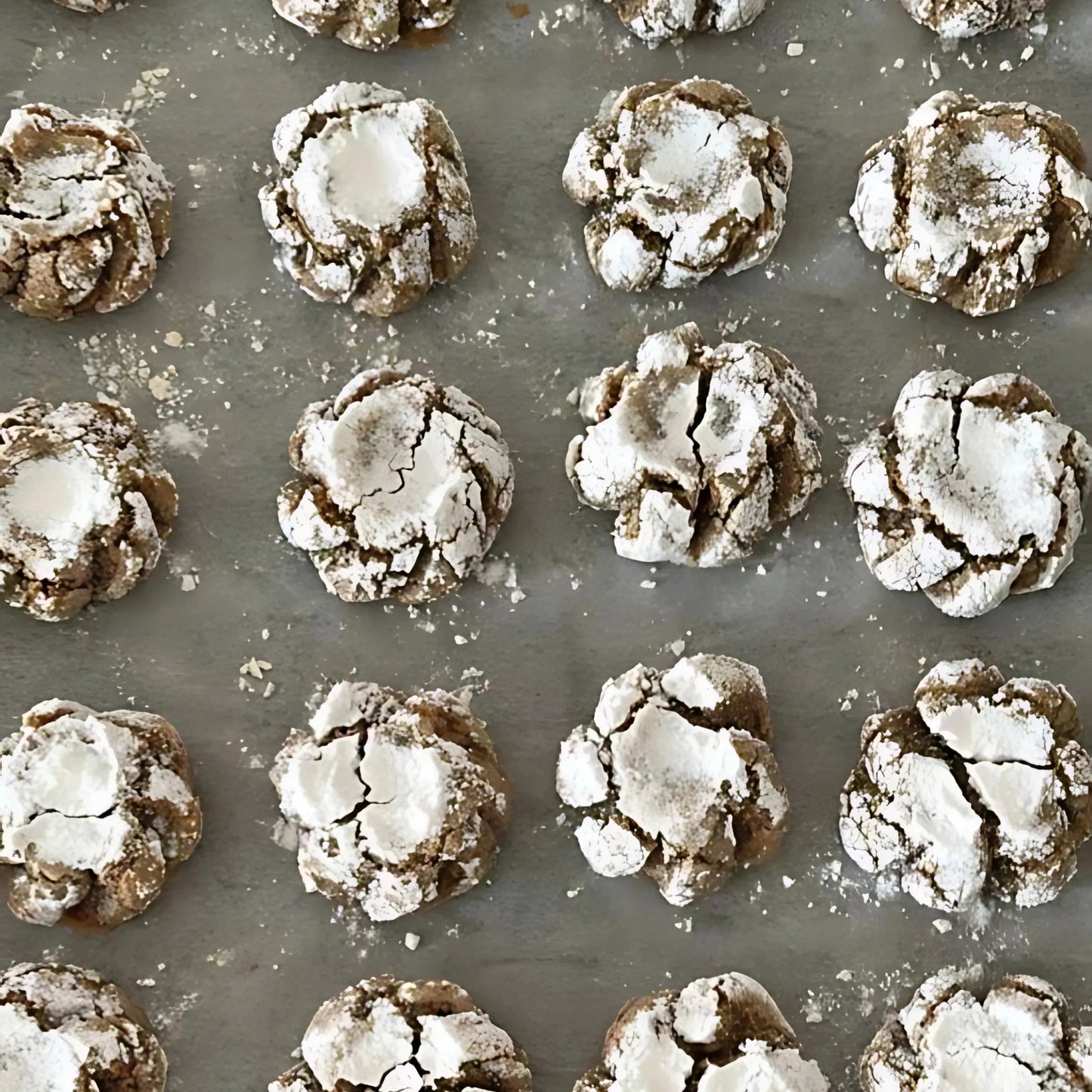 Pastel de nueces