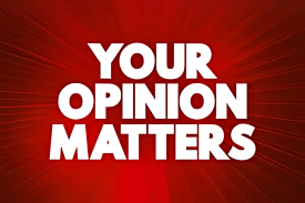 Blog de Opiniones y Críticas constructivas de Repostería Baraka
