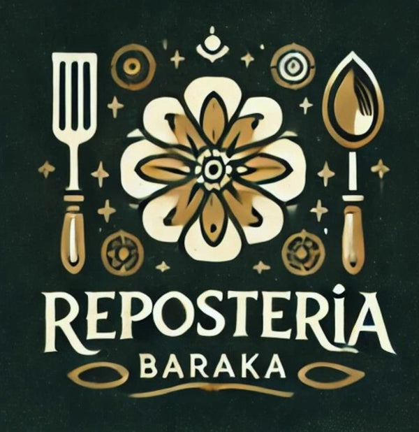 Reposteria Baraka
